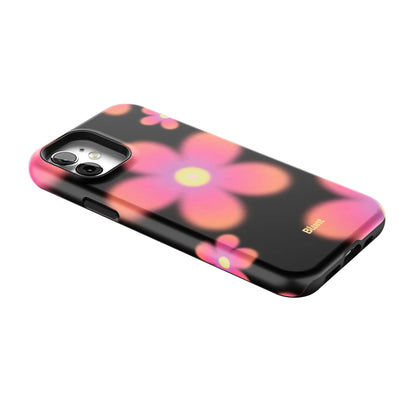Shadow-Bloom-iphone-case-iPhone 12-2