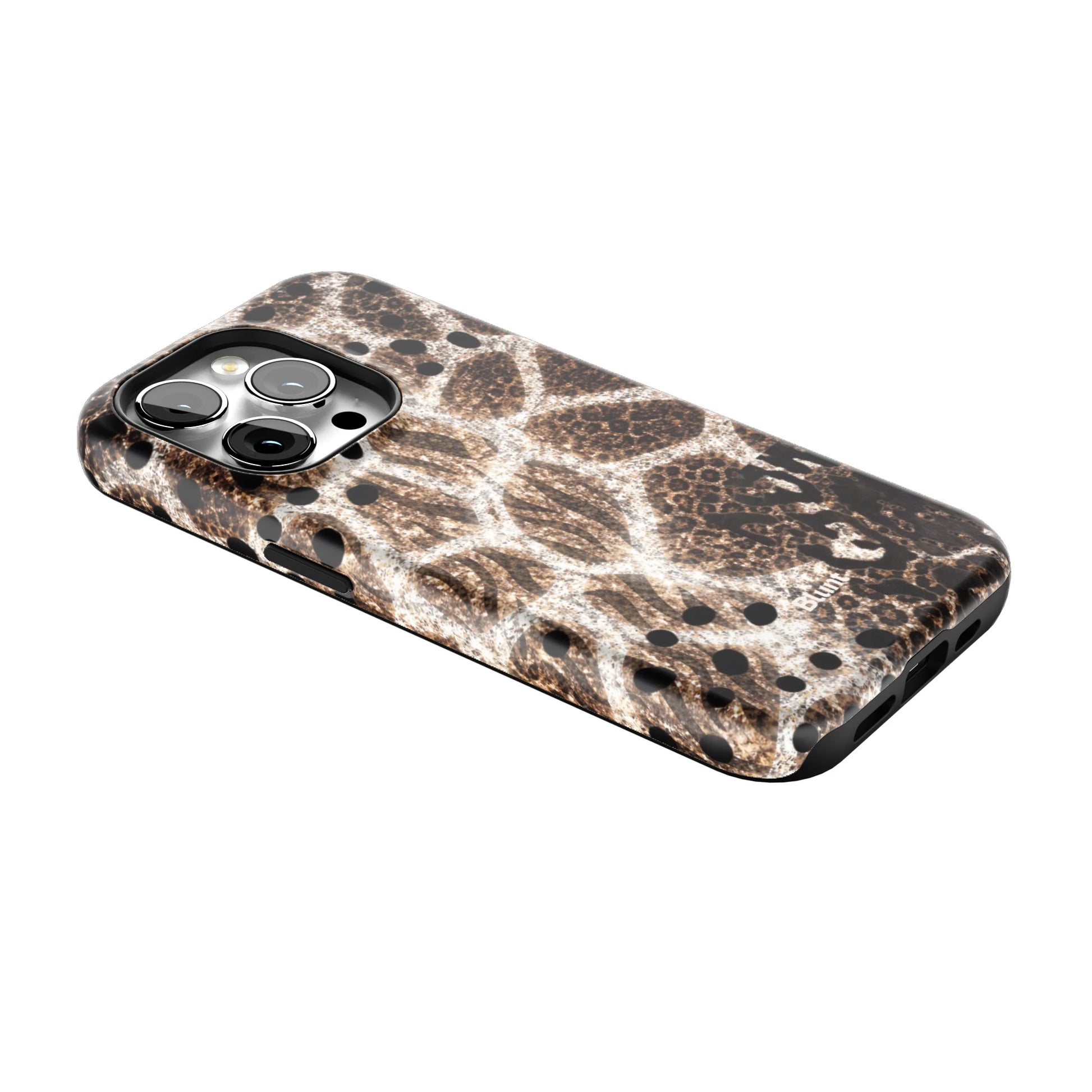 Wild-Prints-iphone-case-iPhone 14 Pro-2