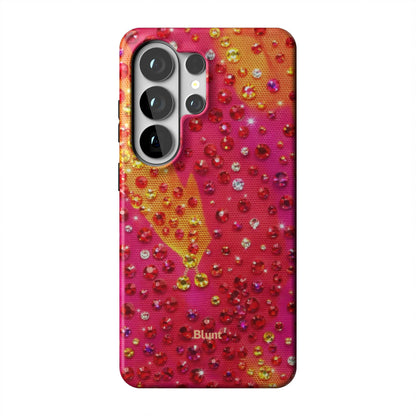 Hot-Gems-samsung-case-Galaxy S26 Ultra-1