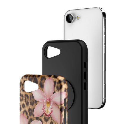 Kaela-iphone-case-iPhone 17 E-3