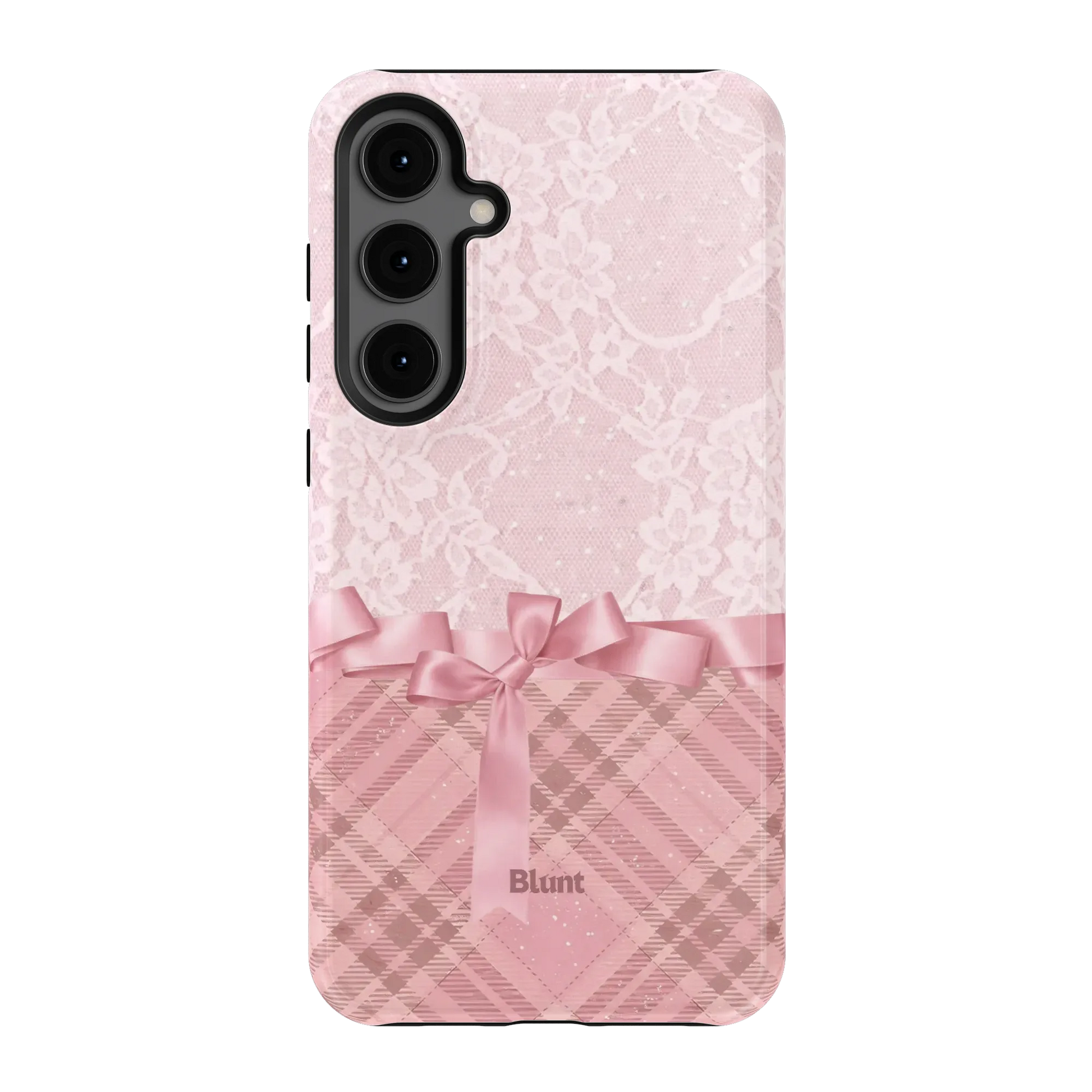Darling-Diary-samsung-case-S24 Plus-1