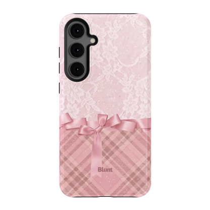 Darling-Diary-samsung-case-S24 Plus-1