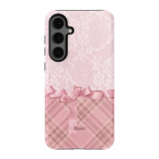 Darling-Diary-samsung-case-S24 Plus-1