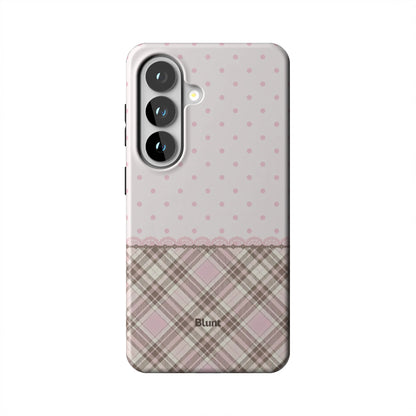 Ballerine-samsung-case-Galaxy S26-1