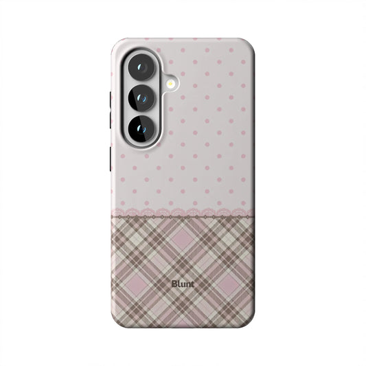 Ballerine-samsung-case-Galaxy S26-1