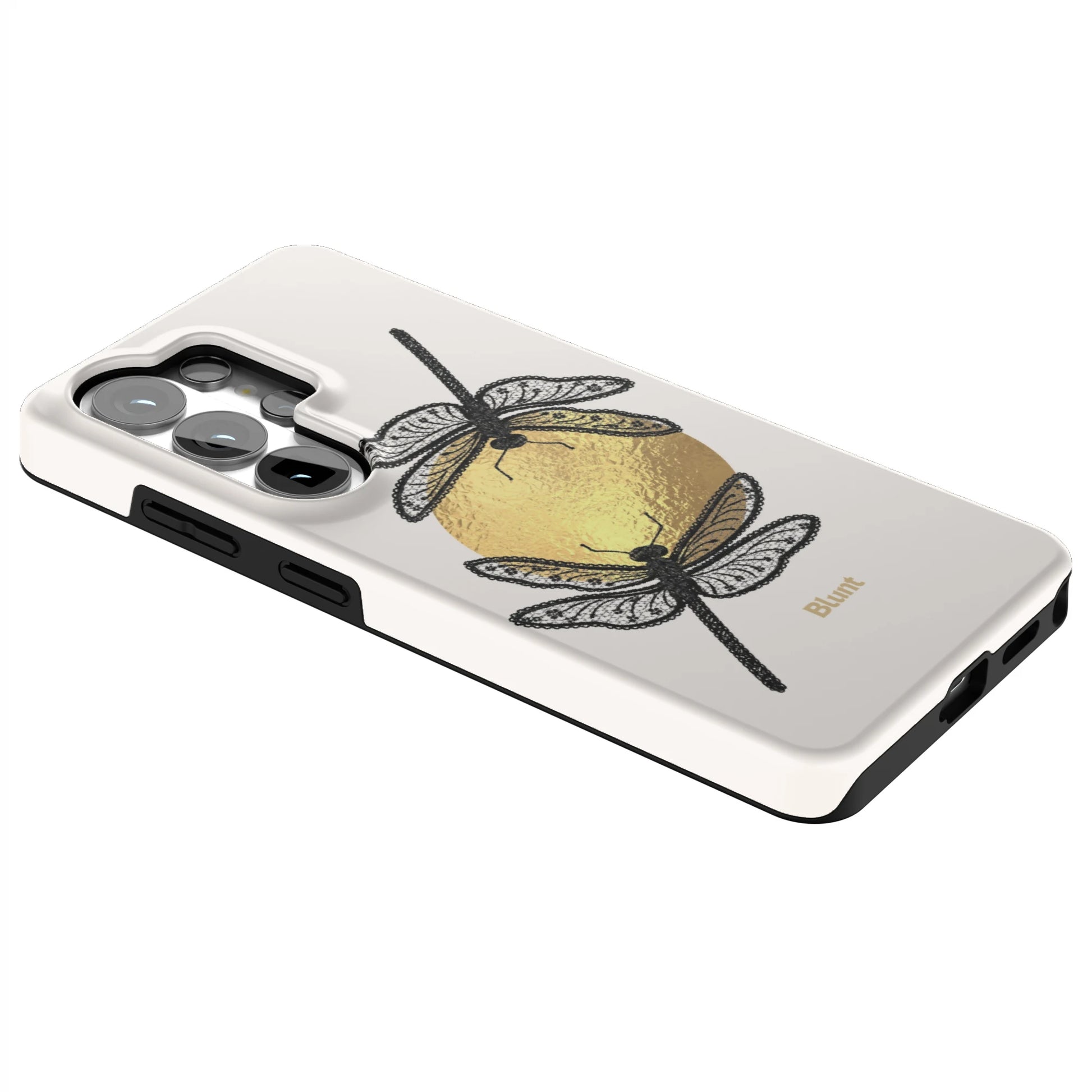 Oraya-samsung-case-Galaxy S26 Ultra-2