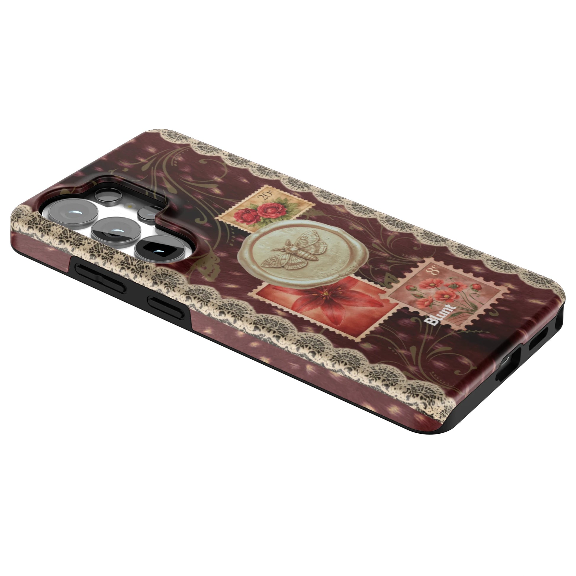 meadowmailiphonecase-samsung-case-Galaxy S26 Ultra-2