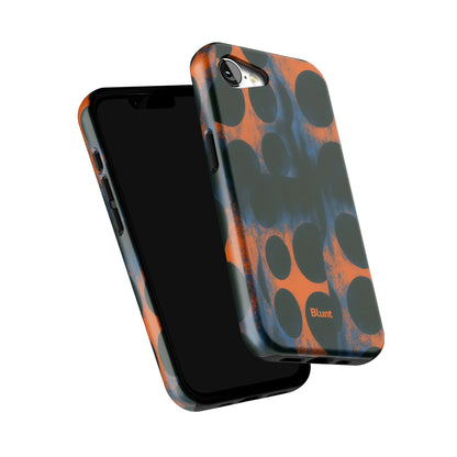 India-iphone-case-iPhone 17 E-5
