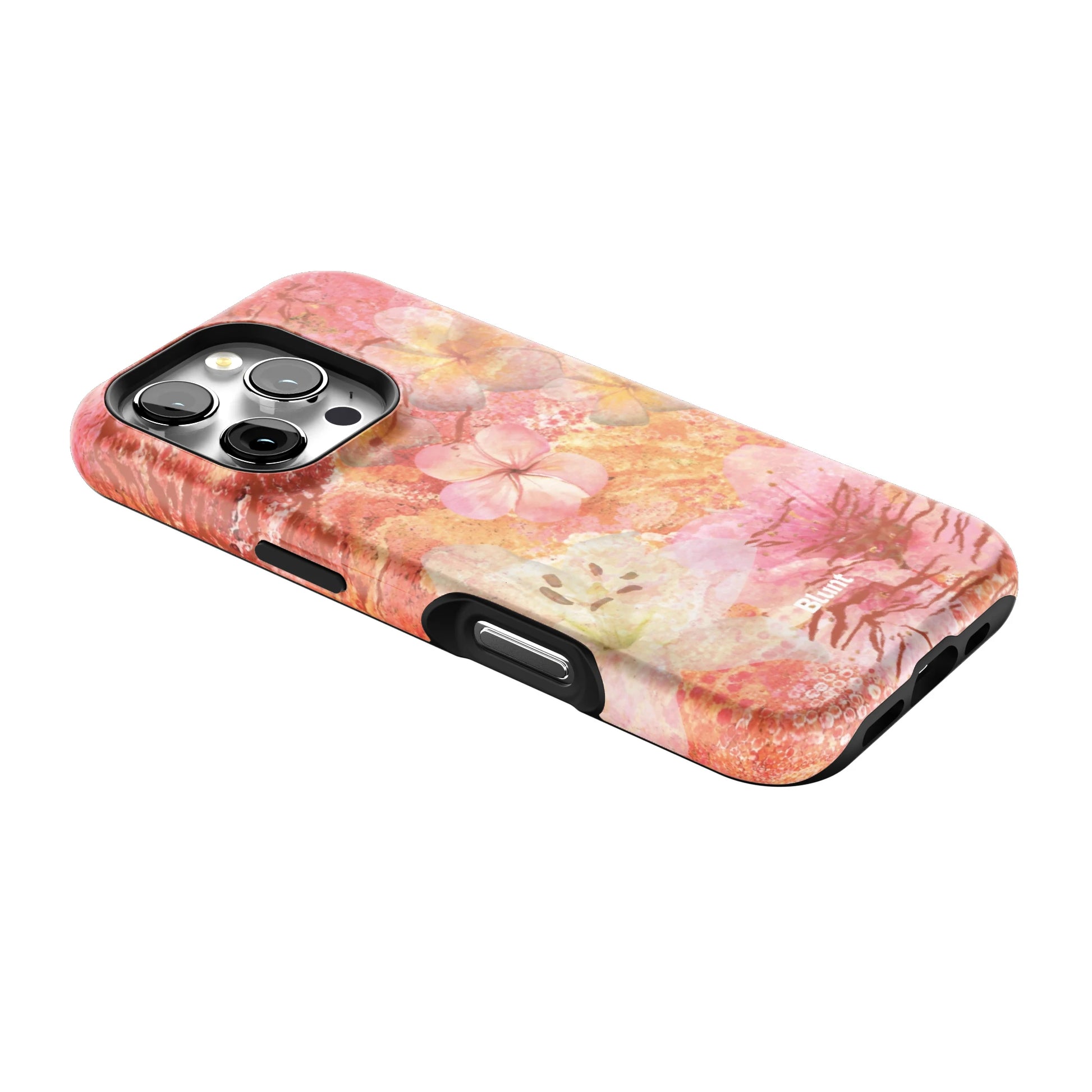 Tropicana-iphone-case-iPhone 16 Pro-2