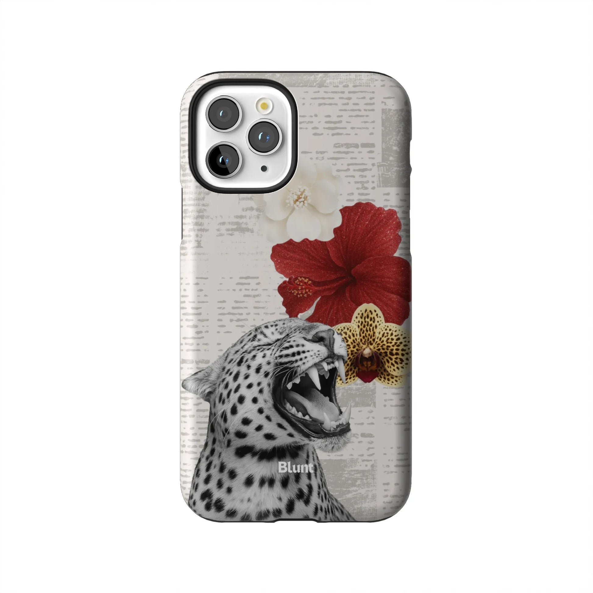 allureiphonecase-iphone-case-iPhone 11 Pro-1