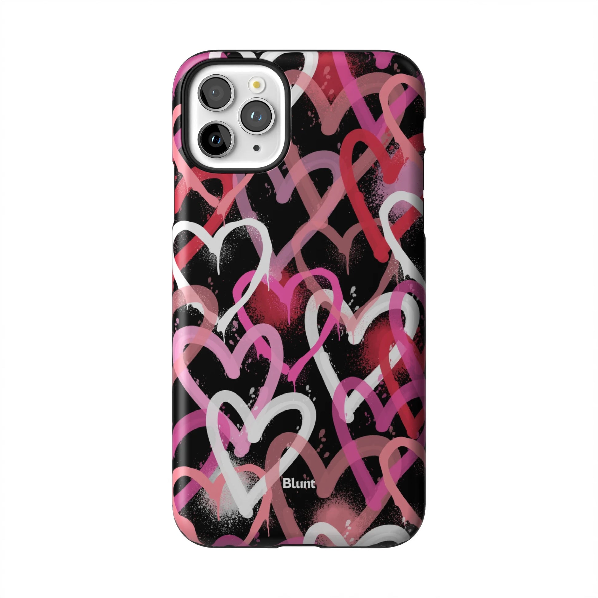 heartbreakeriphonecase-iphone-case-iPhone 11 Pro Max-1