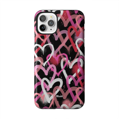 heartbreakeriphonecase-iphone-case-iPhone 11 Pro Max-1