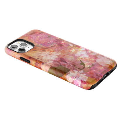 Miralune-iphone-case-iPhone 11 Pro Max-2