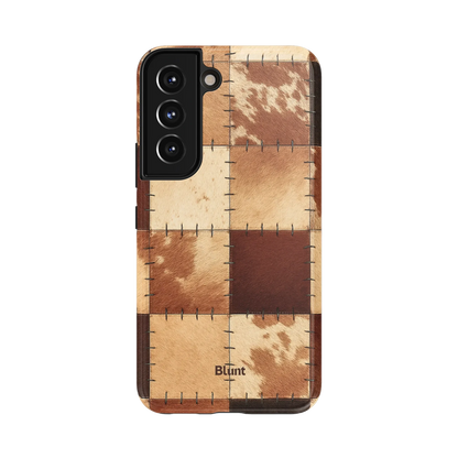 Nashii Samsung Case