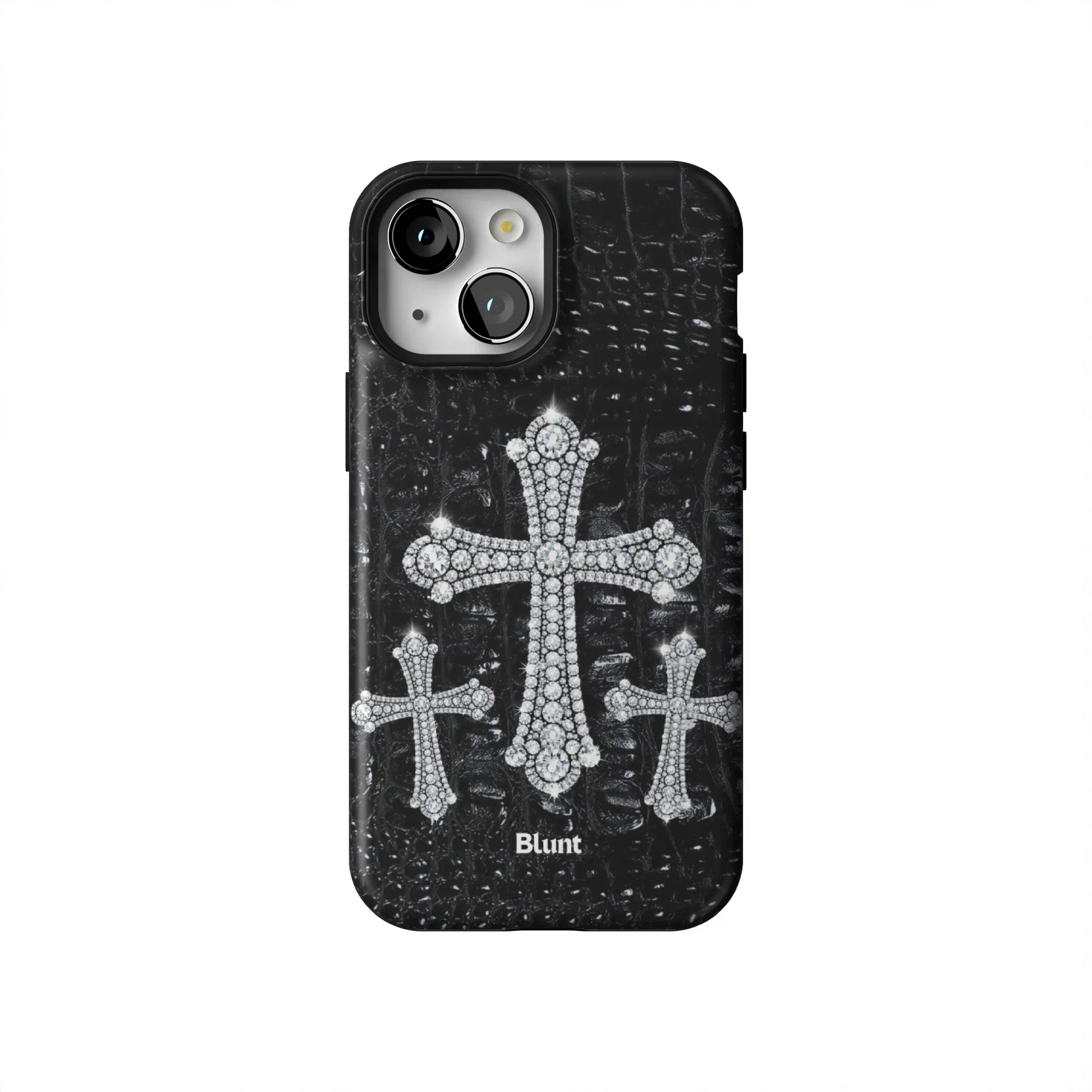 Sanctum-Bling-iphone-case-iPhone 13 Mini-1