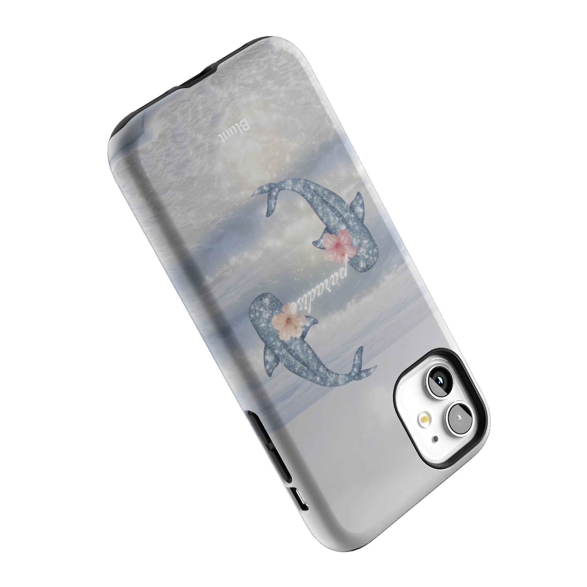 paradiseislandiphonecase-iphone-case-iPhone 11-4