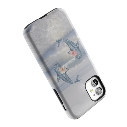 paradiseislandiphonecase-iphone-case-iPhone 11-4