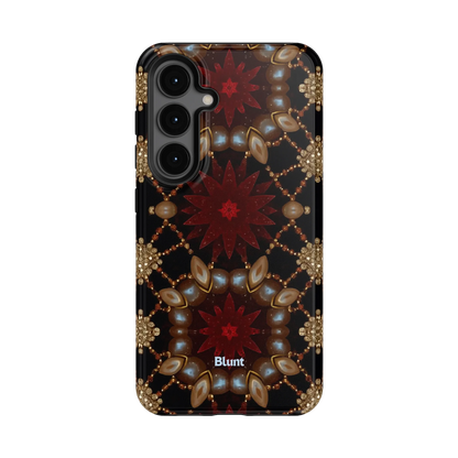 Stellar Samsung Case