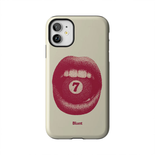 sincityiphonecase-iphone-case-iPhone 11-1