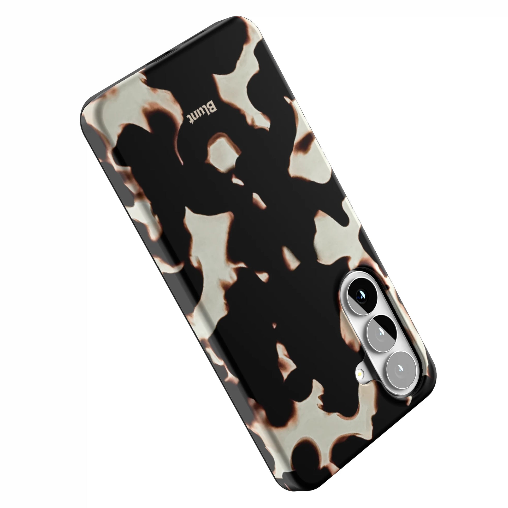 Night-Cowhide-samsung-case-Galaxy S26 Plus-4