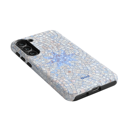 Blue-Sunstone-samsung-case-S23 Plus-2