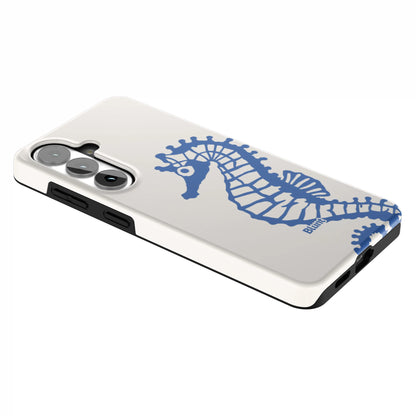 Saltmane-samsung-case-Galaxy S26 Plus-2