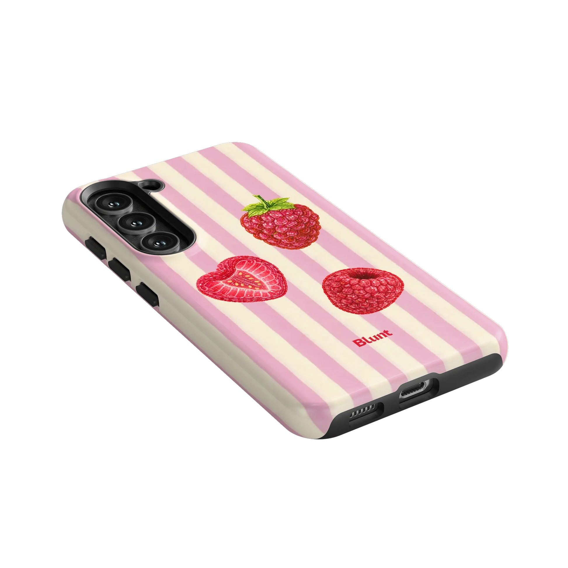 Berrina-samsung-case-S23-2