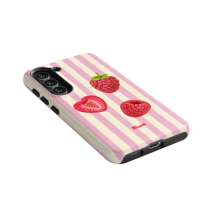 Berrina-samsung-case-S23-2