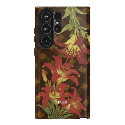 DUSTY-BLOOM-samsung-case-S23 Ultra-1