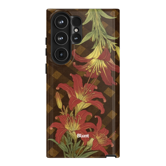 DUSTY-BLOOM-samsung-case-S23 Ultra-1