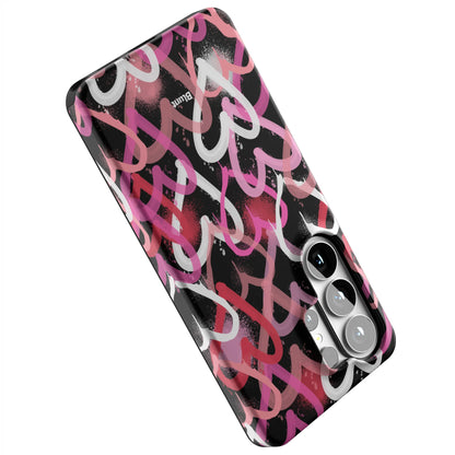 Heartbreaker-samsung-case-Galaxy S26 Ultra-4