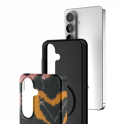 Fire-Petal-samsung-case-Galaxy S26-3