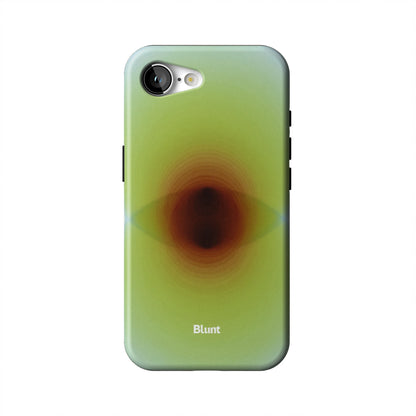 Koa-iphone-case-iPhone 17 E-1