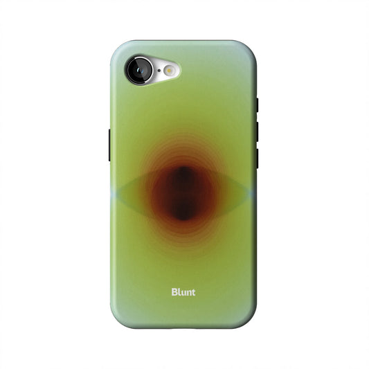 Koa-iphone-case-iPhone 17 E-1