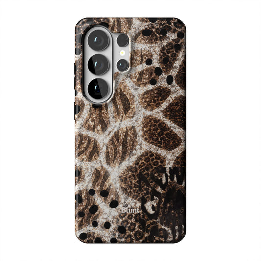 Wild-Prints-samsung-case-Galaxy S26 Ultra-1