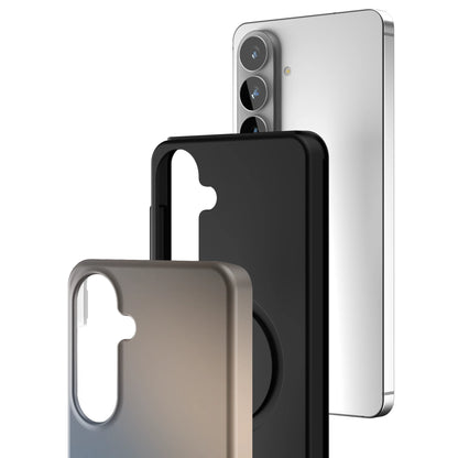 Stormi-samsung-case-Galaxy S26 Plus-3