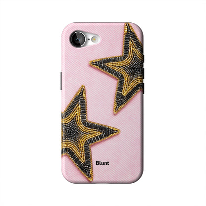 Baby-Pink-North-iphone-case-iPhone 17 E-1