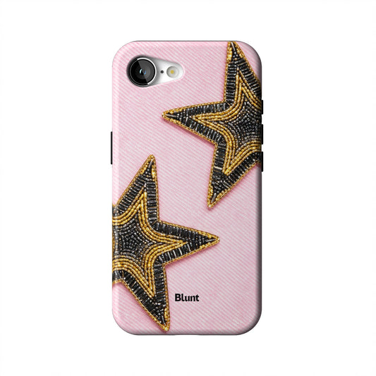 Baby-Pink-North-iphone-case-iPhone 17 E-1
