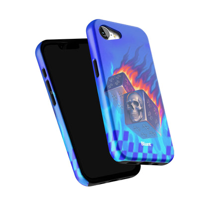 Hell-Dice-iphone-case-iPhone 17 E-5