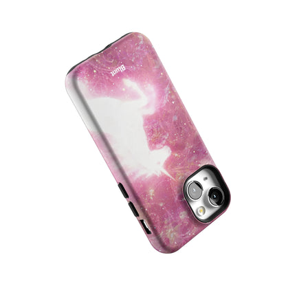 Mythique-iphone-case-iPhone 13 Mini-4