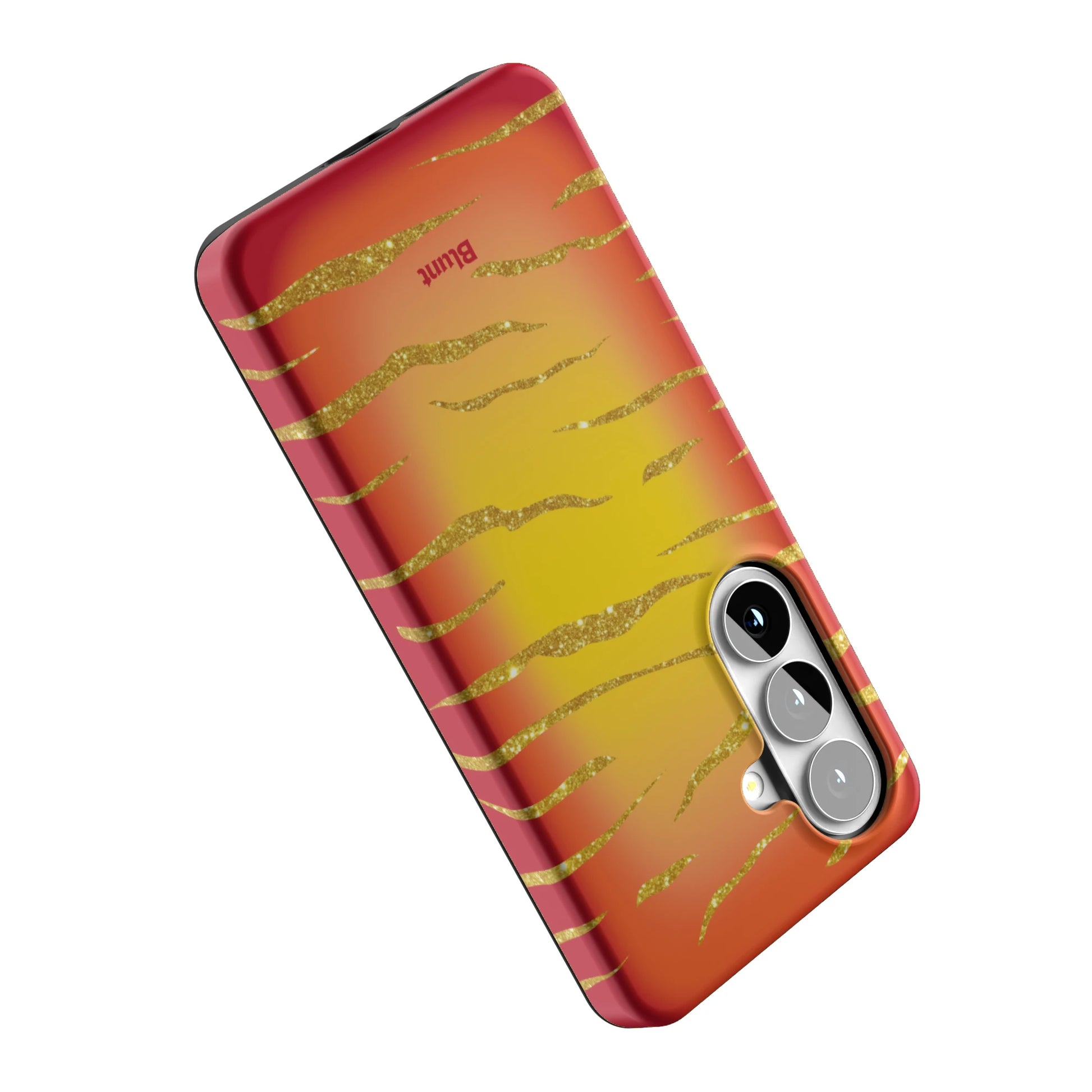 Wildcat-samsung-case-Galaxy S26-4