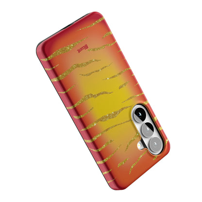 Wildcat-samsung-case-Galaxy S26-4