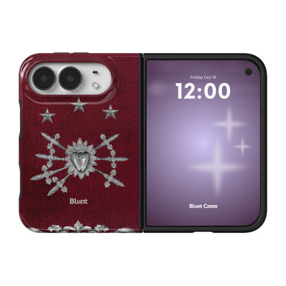 invictus-iphone-case iPhone 18 Duo case, view 1