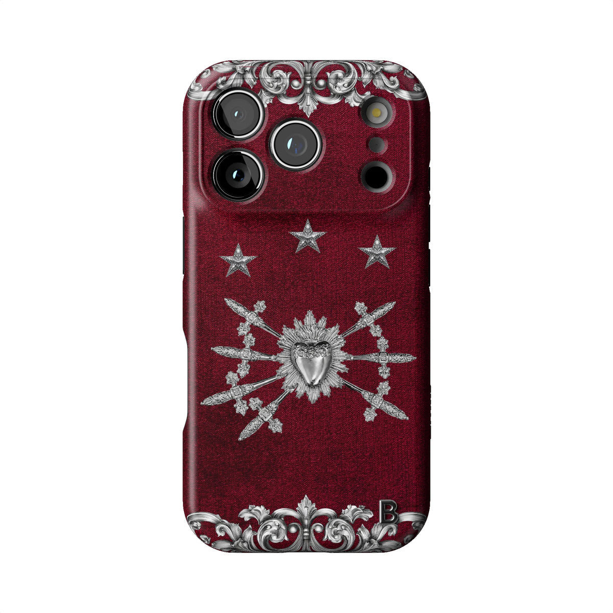 invictus-statement-iphone-case-Iphone_18_Pro_1.jpg