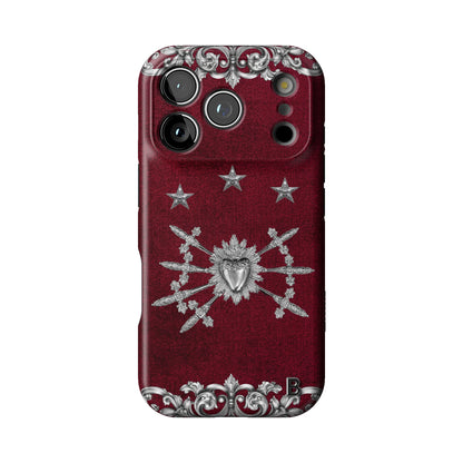 invictus-statement-iphone-case-Iphone_18_Pro_1.jpg