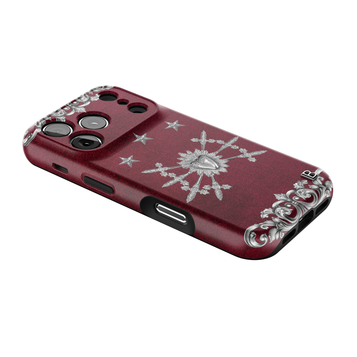 invictus-statement-iphone-case-Iphone_18_Pro_2.jpg