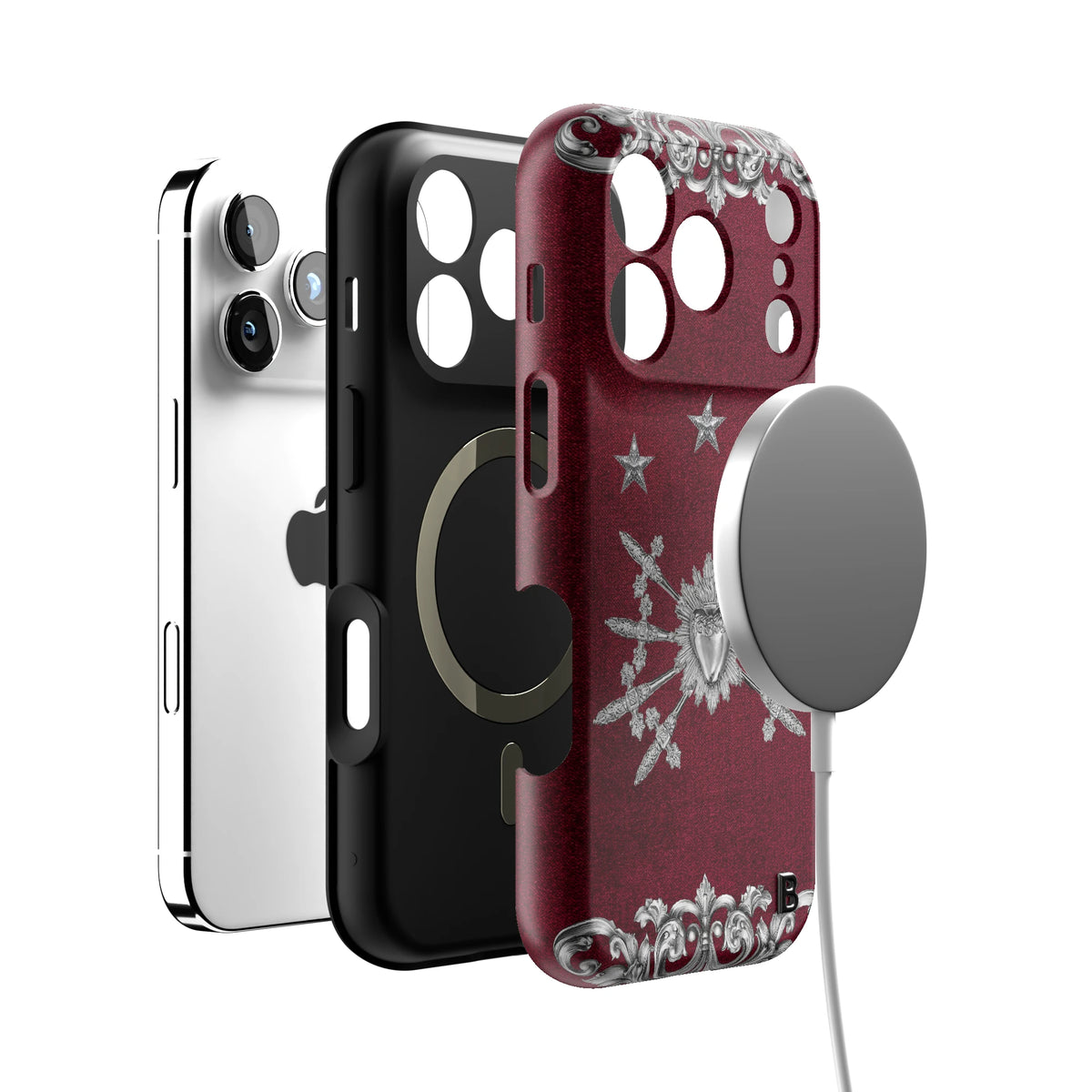 invictus-statement-iphone-case-Iphone_18_Pro_4.jpg