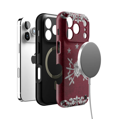 invictus-statement-iphone-case-Iphone_18_Pro_4.jpg