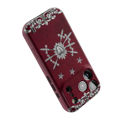 invictus-statement-iphone-case-Iphone_18_Pro_5.jpg
