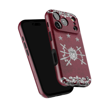 invictus-statement-iphone-case-Iphone_18_Pro_6.jpg